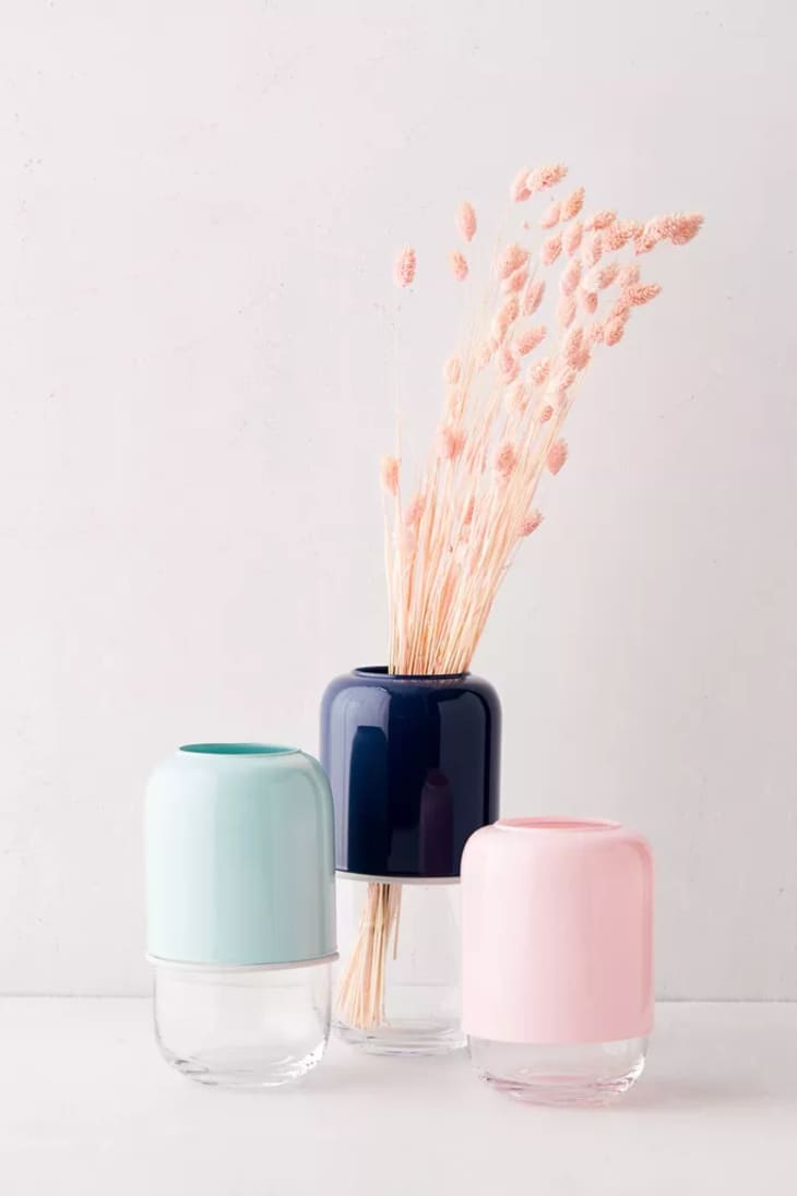 Product Image: Muurla Capsule Vase