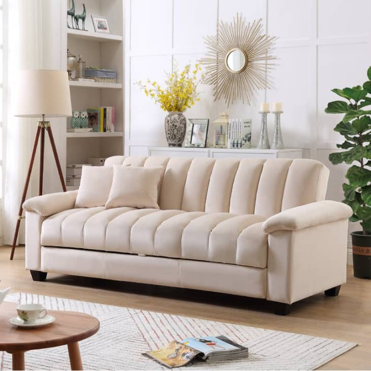 https://cdn.apartmenttherapy.info/image/upload/f_auto,q_auto:eco,w_730/gen-workflow%2Fproduct-database%2Fvelvet-pillow-topper-wayfair-legend