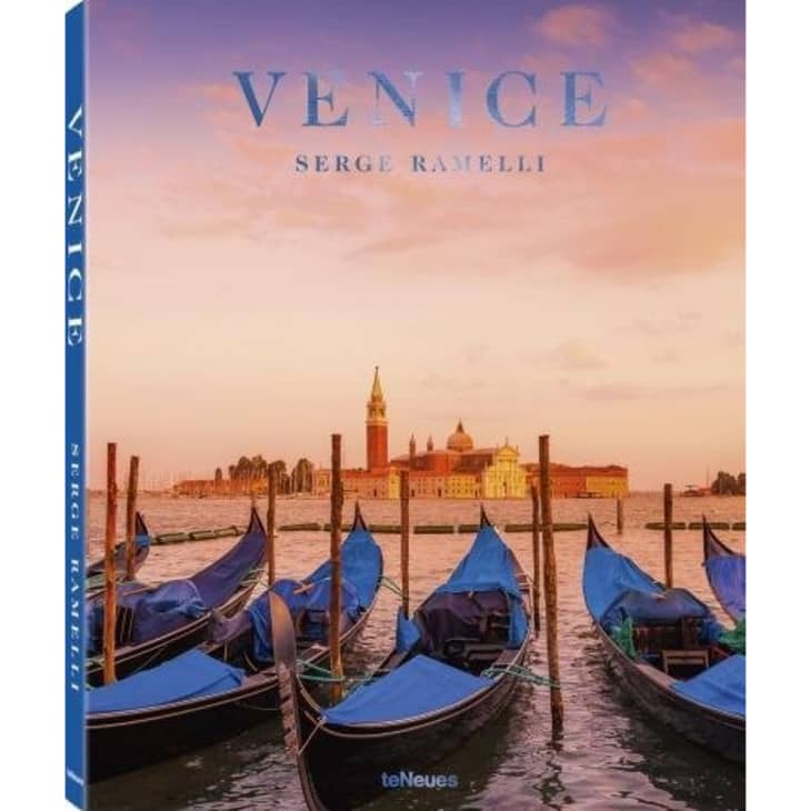 Product Image: Venice