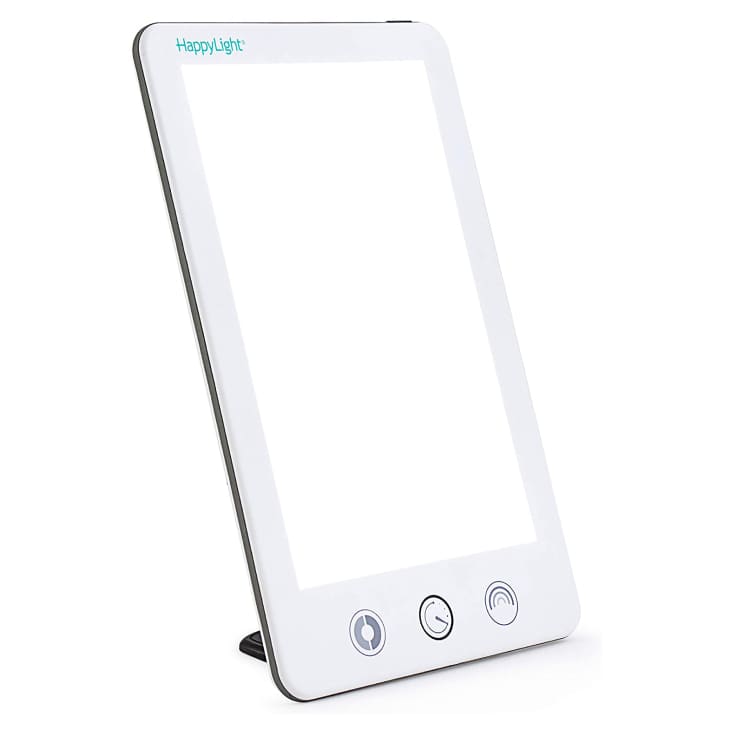 Product Image: Verilux HappyLight Touch Plus