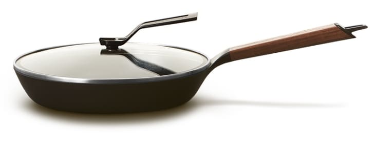 Product Image: Frying Pan