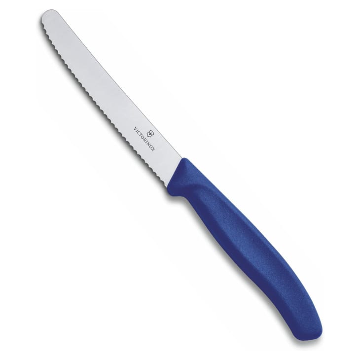 Victorinox Swiss Classic 4.3-inch Paring Knife at Amazon