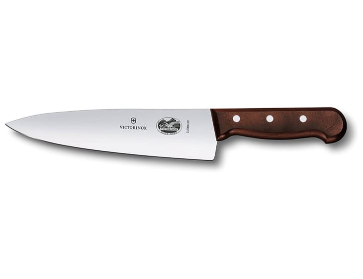 Best Knife Deals on  Prime Day 2020: Wusthof, Zwilling