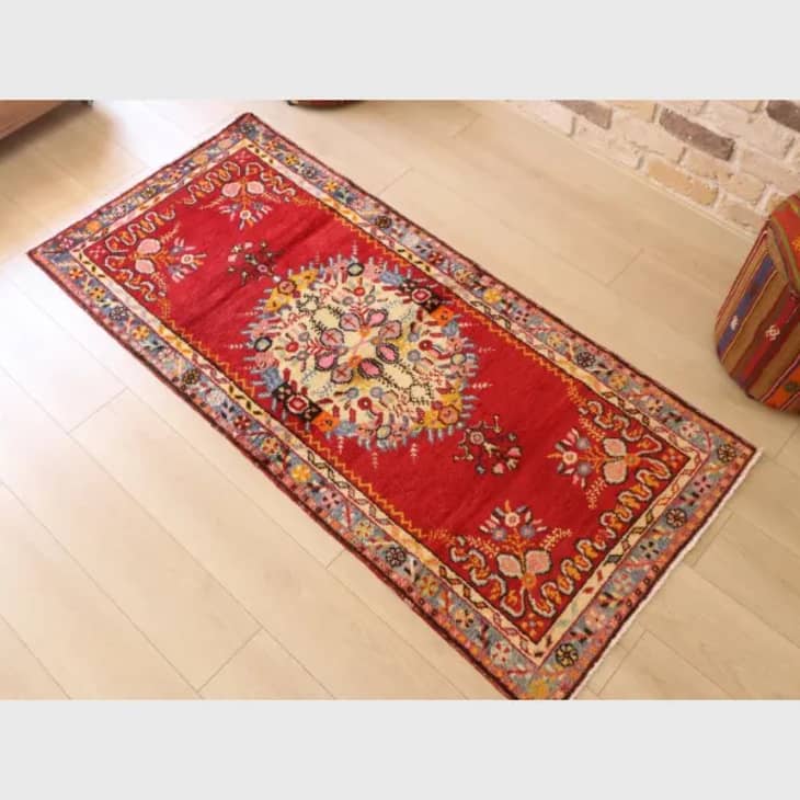15 Awesome Places to Buy Affordable Rugs Online 2023