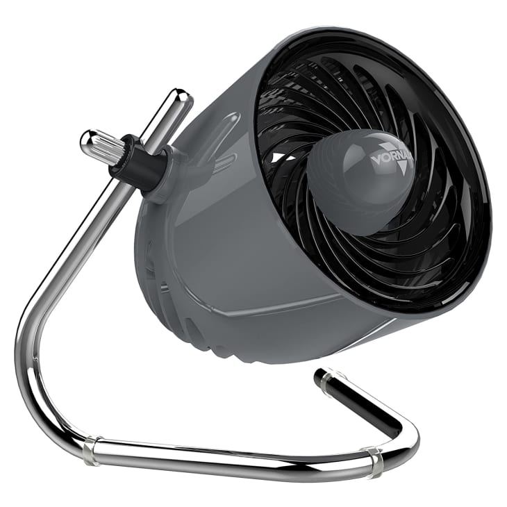 Product Image: Vornado Pivot Personal Air Circulator Fan