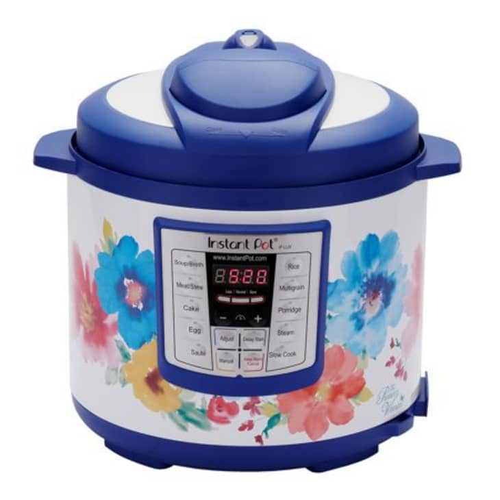 https://cdn.apartmenttherapy.info/image/upload/f_auto,q_auto:eco,w_730/gen-workflow%2Fproduct-database%2Fwalmart-pioneer-woman-instant-pot