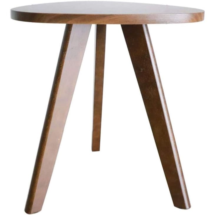 Product Image: Purzest End Table