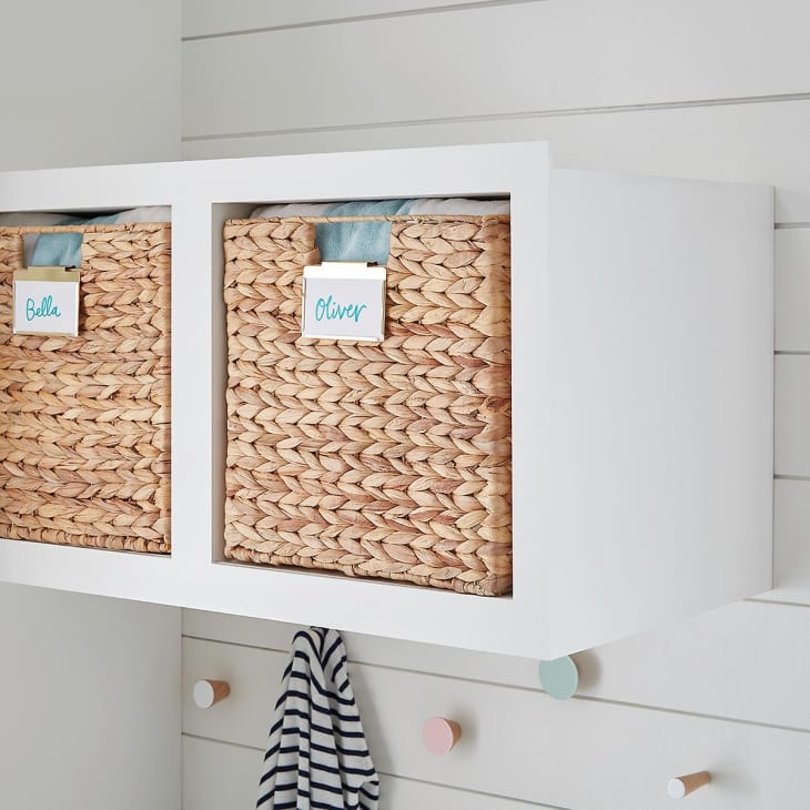 The 14 Best Ikea KALLAX Storage Cubes of 2024