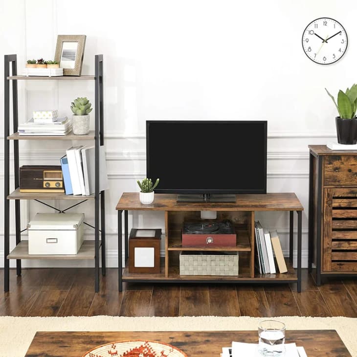Product Image: Loon Peak Leonid TV Stand for TVs up to 50"