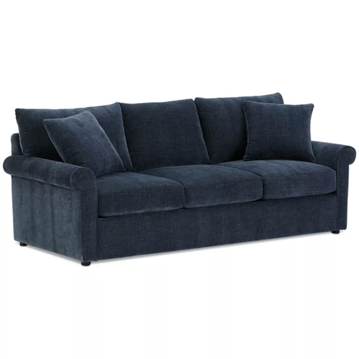 Product Image: Wedport Fabric Sofa