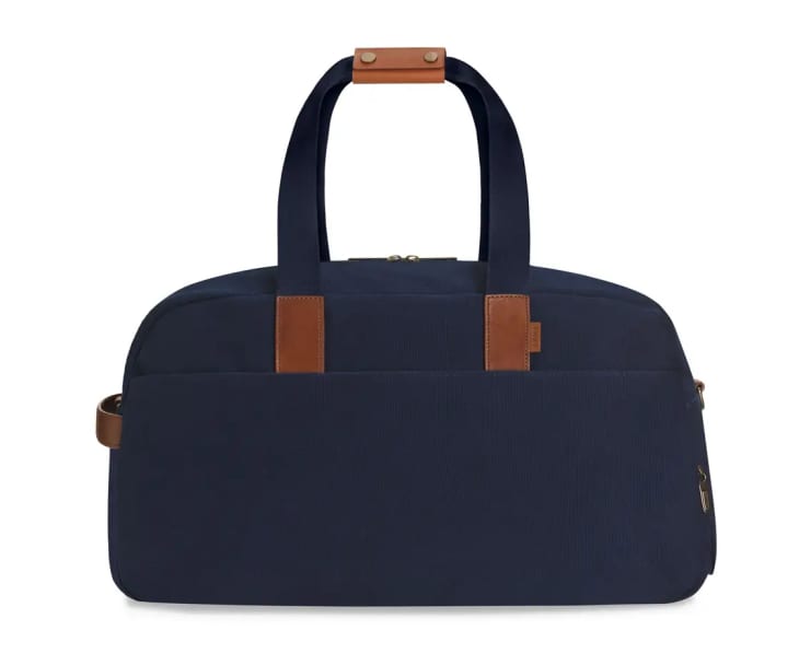 Product Image: The Weekender