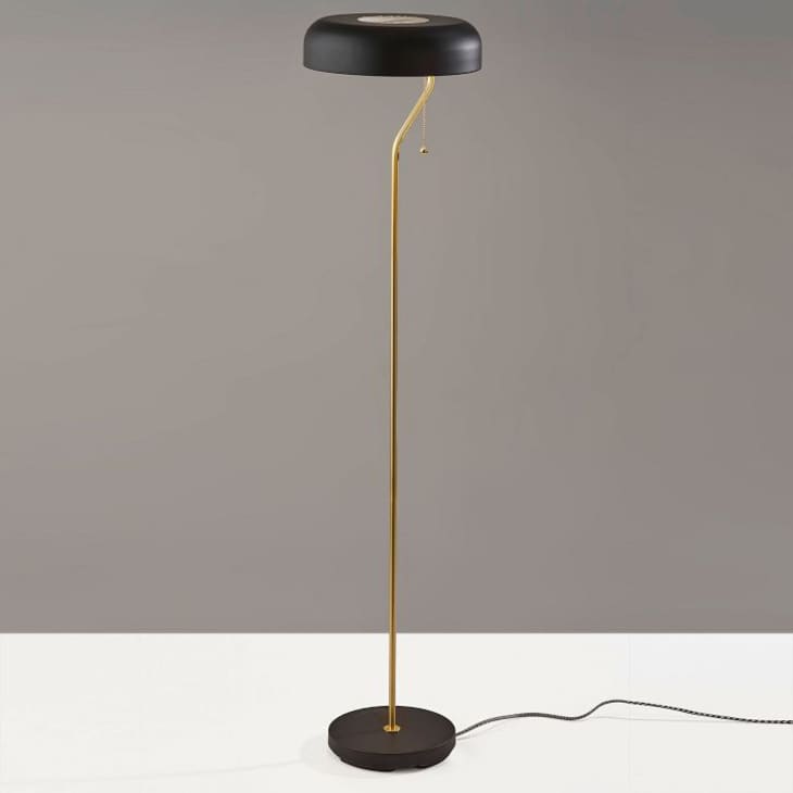 Product Image: Timothy Floor Lamp