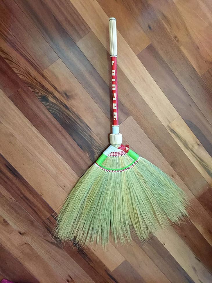 Product Image: Whisk Broom or Walis Tambo Baguio
