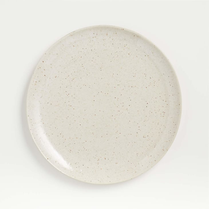 Product Image: Wilder Dinner Plate