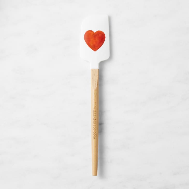 15 Unique Ideas for Valentine's Day Gifts for the Kitchen and Home –  Alabama Sawyer