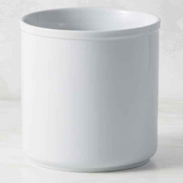 Product Image: Pantry Utensil Holder