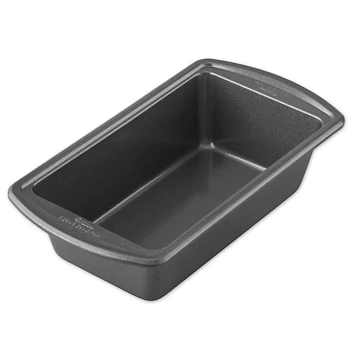 Product Image: Wilton Advance Select Premium Nonstick™ 9-Inch x 5-Inch Loaf Pan