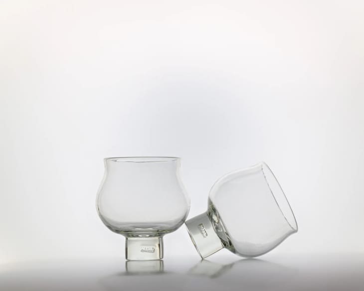 Product Image: Wine Glass, Set of 2