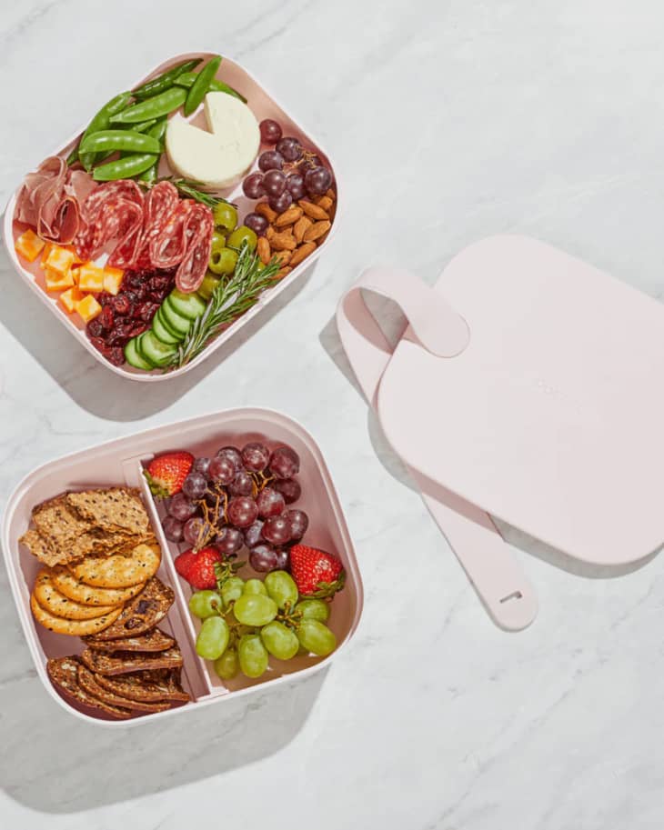 Product Image: Porter Lunch Box