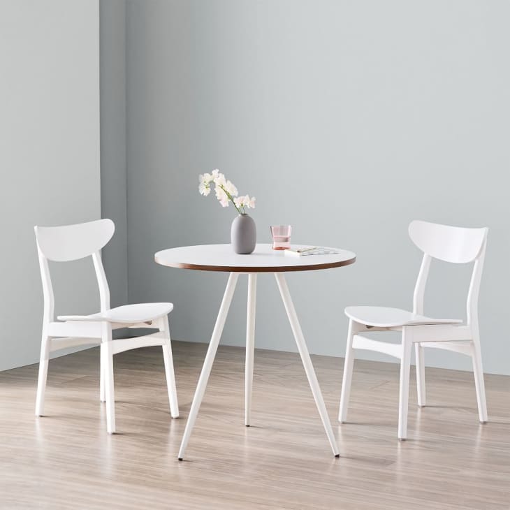 Product Image: Wren Bistro Table