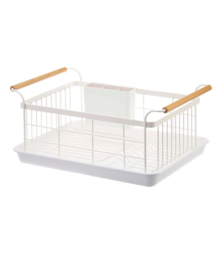 Product Image: Tosca Dish Rack