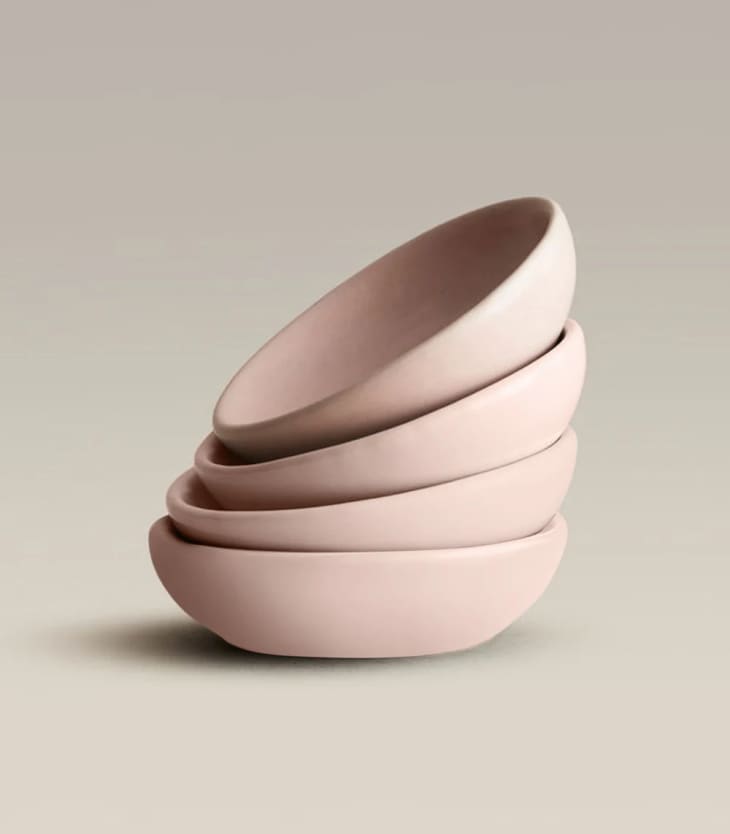 Product Image: All Day & Night Dip Dishes