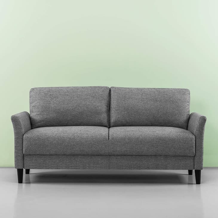 Product Image: ZINUS Jackie Sofa Couch