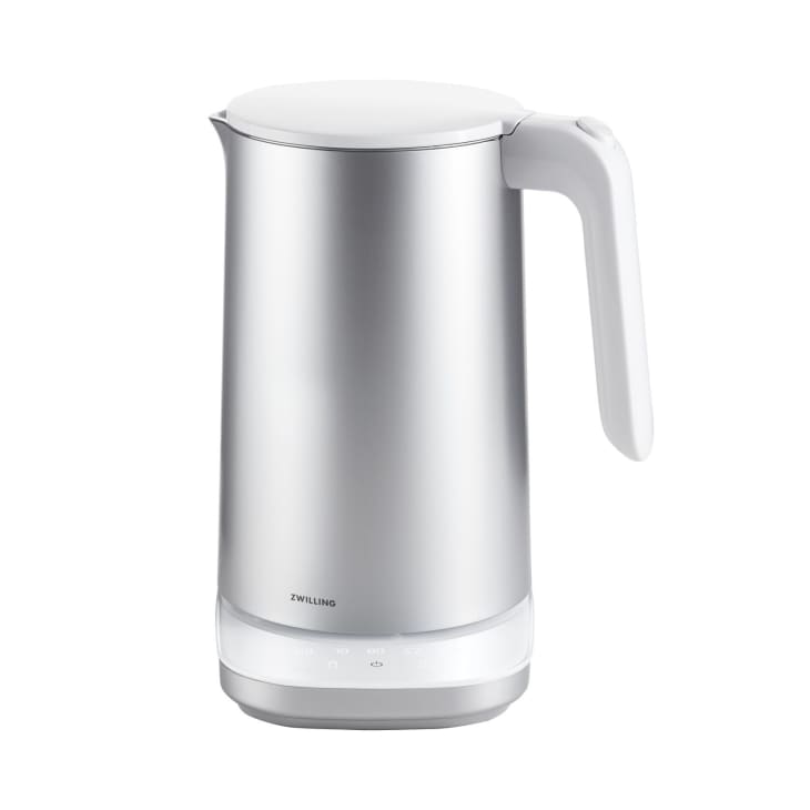 trendy kettles