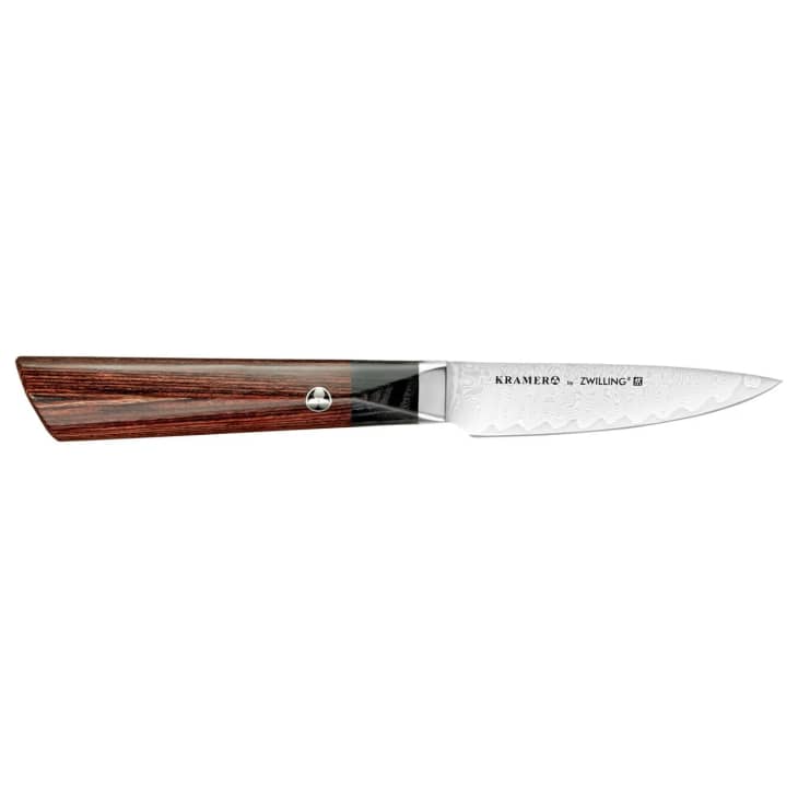 Product Image: Zwilling Kramer Meiji 4-Inch Paring Knife