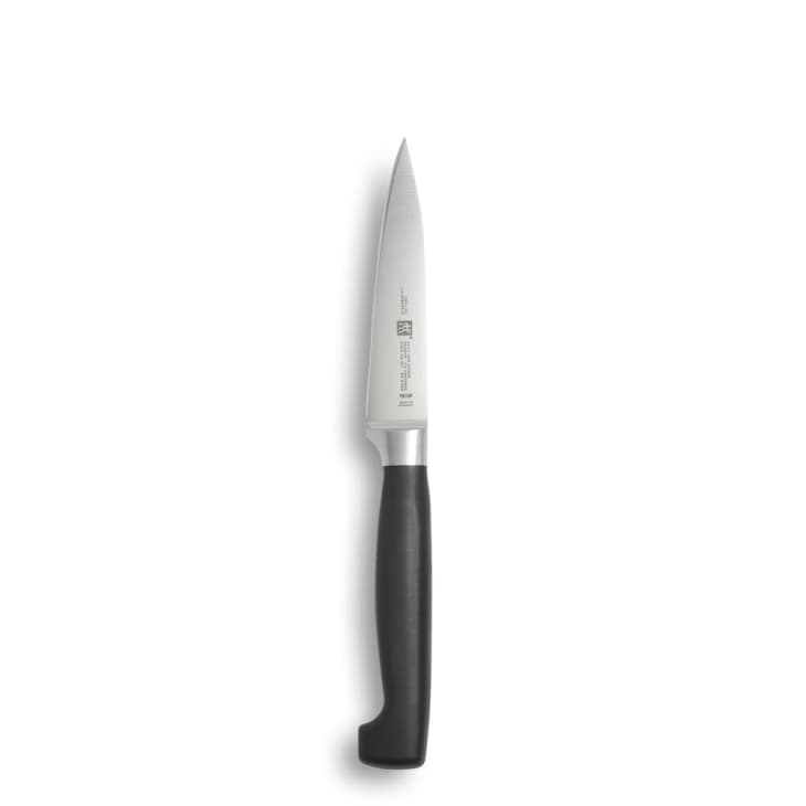 Product Image: Zwilling J.A Henckels 4-inch Paring Knife
