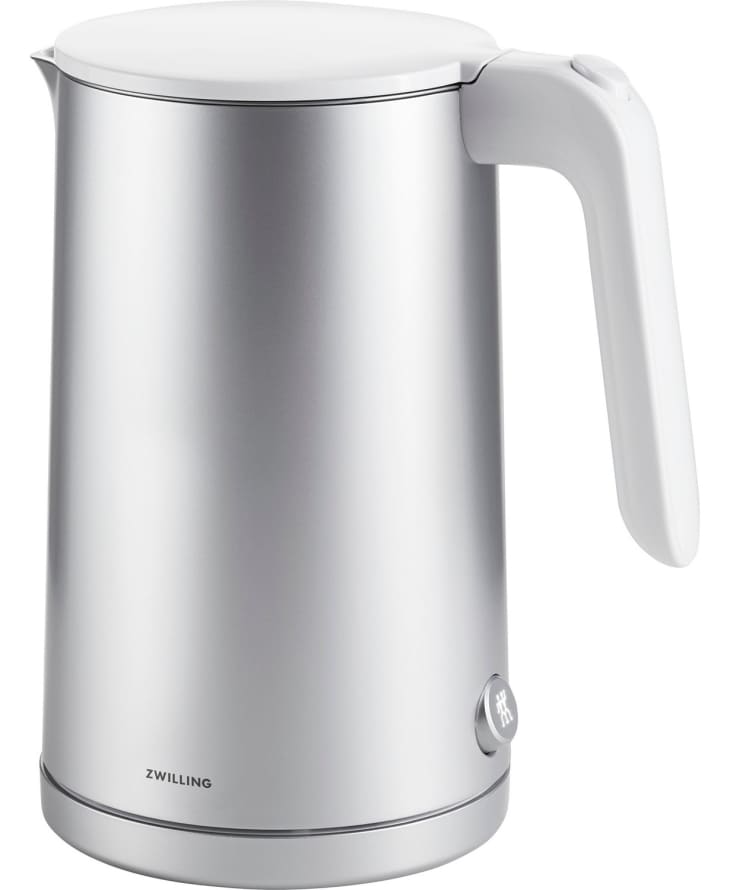 Zwilling Enfinigy Kettle at Macy’s