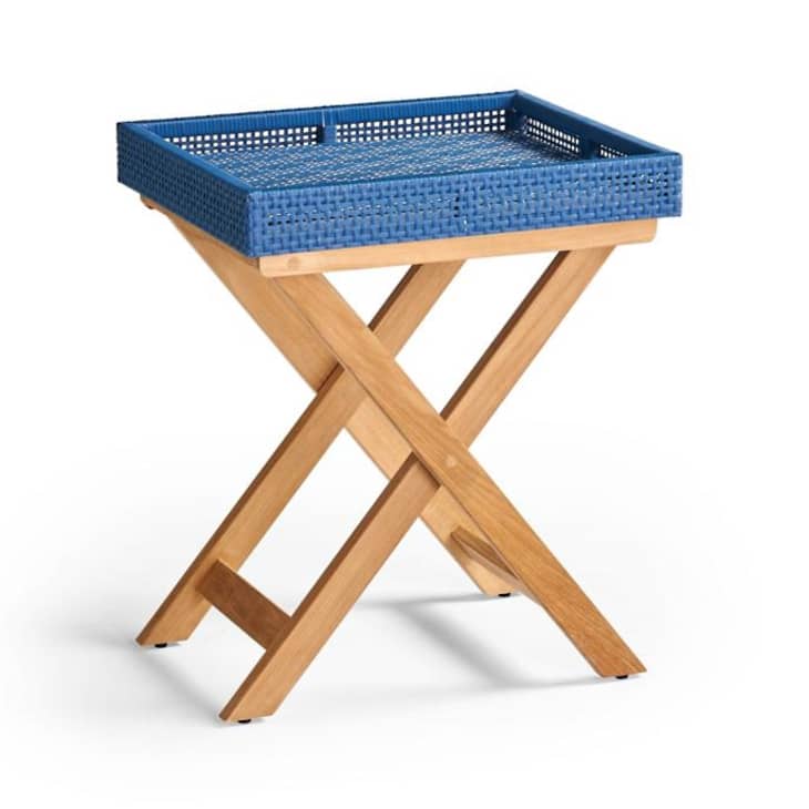 Where To Buy Affordable Outdoor Furniture 10 Cheap Patio Furniture Stores Apartment Therapy