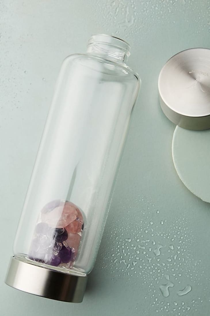 产品图片：Vitajuwel通过健康宝石瓶