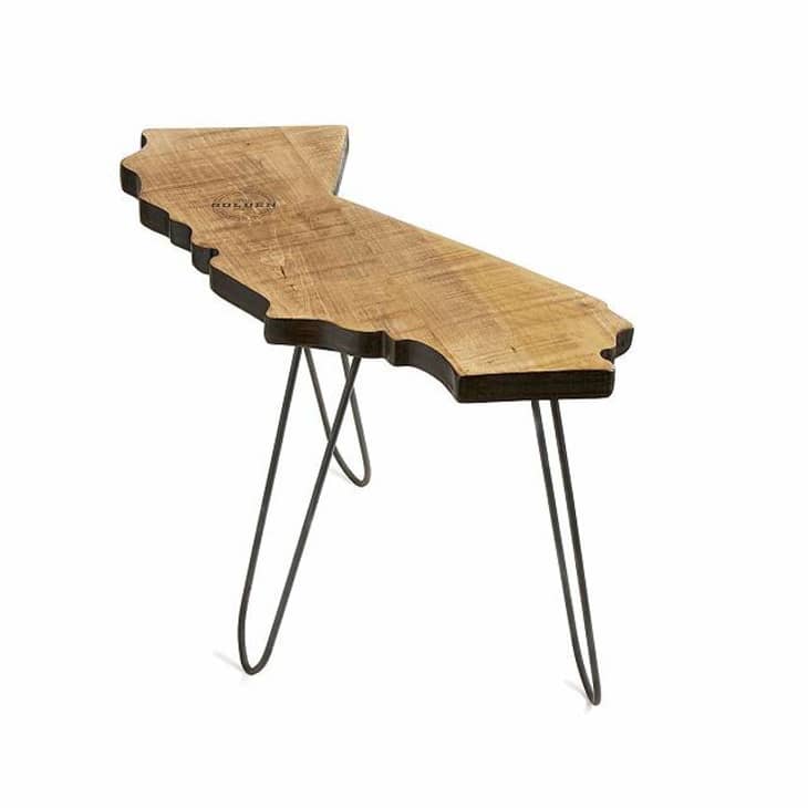 Product Image: State Side Table
