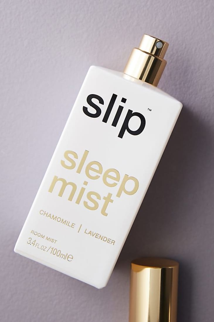 产品图片：滑动睡眠雾