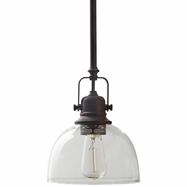 Product Image: Vintage Ceiling Pendant Lighting Fixture