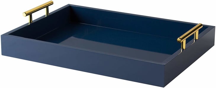 Product Image: Kate and Laurel Lipton Decorative Tray