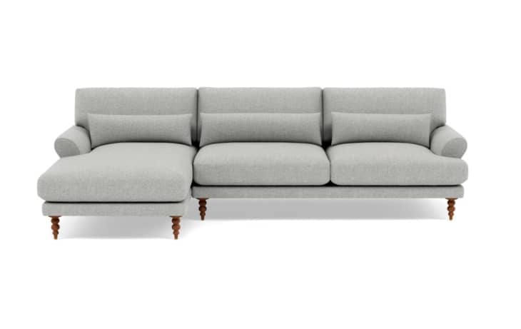 The Best Kid And Pet Friendly Sofas 2020 Sectionals Leather
