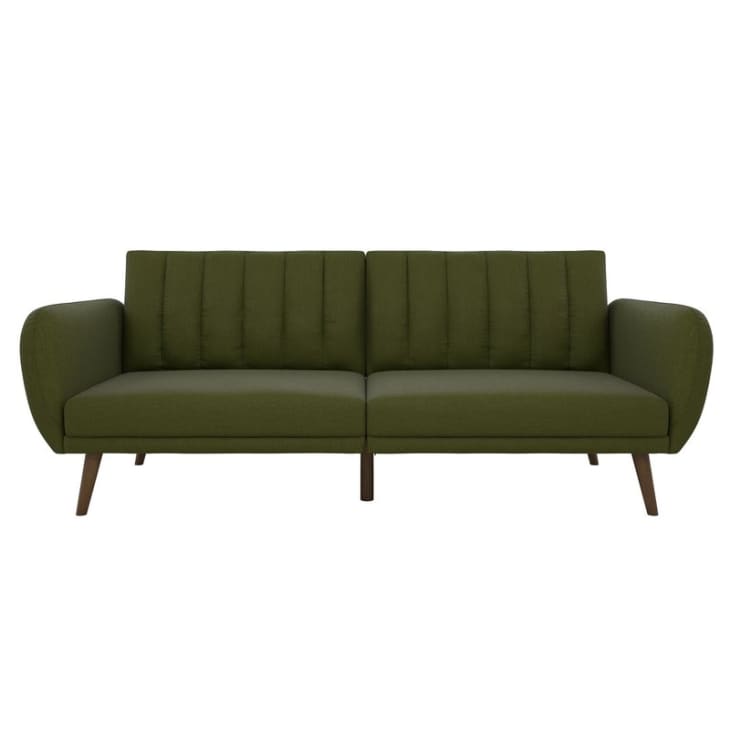 10 Best Small Sleeper Sofas For Apartments Tight Spaces