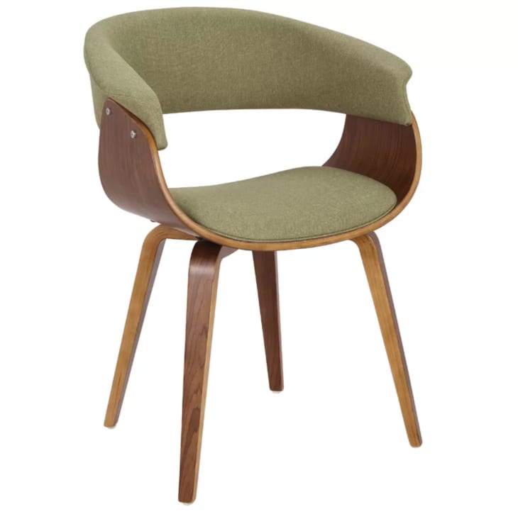 Product Image: Frederick Side Chair