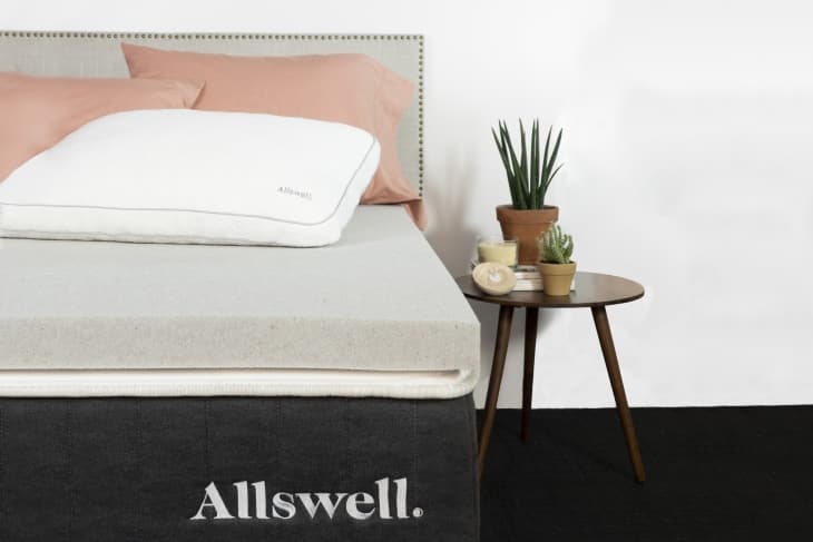 https://cdn.apartmenttherapy.info/image/upload/f_auto,q_auto:eco,w_730/gen-workflow%2Fproduct-listing%2Fallswell-energex-graphite-mattress-topper