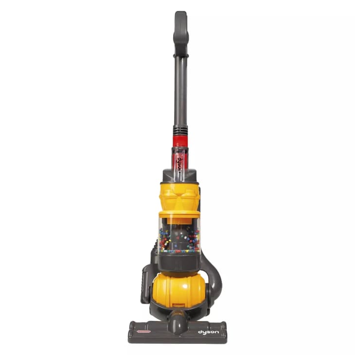 Product Image: Dyson Ball Toy Vacuum