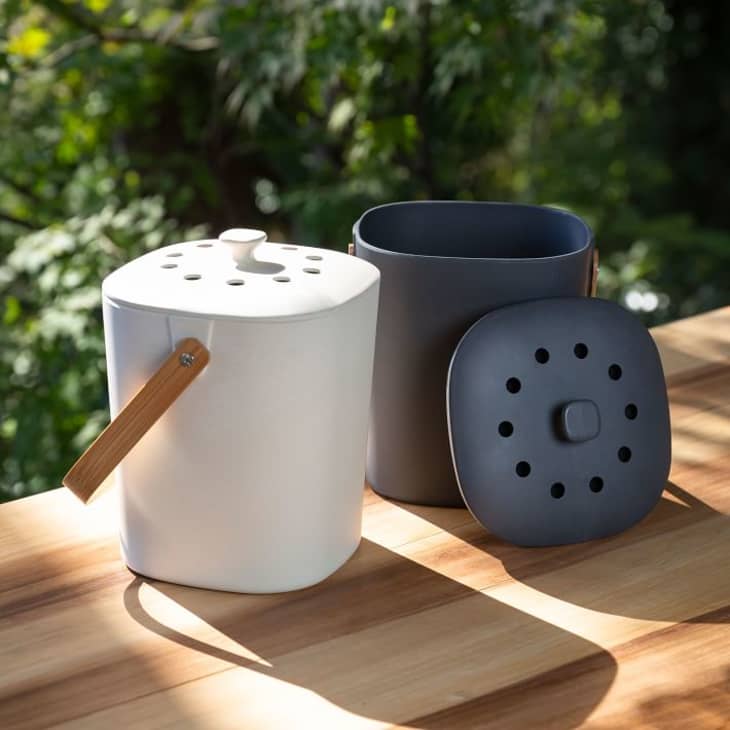 Product Image: Bamboozle Composter