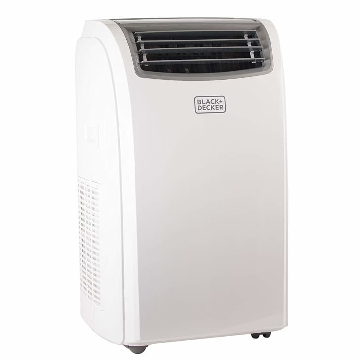 Best Portable Air Conditioners for Apartments & Small Spaces 2021