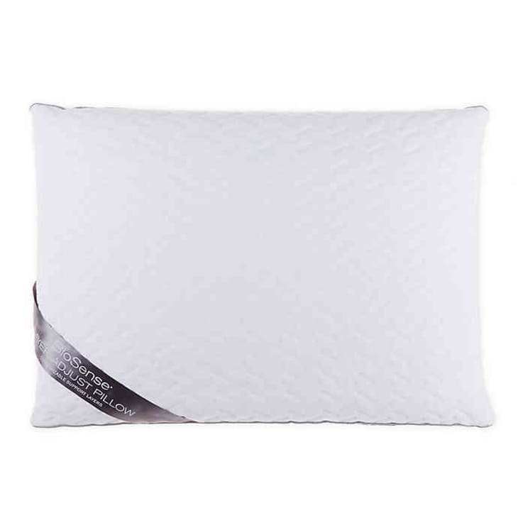who sells the best pillows