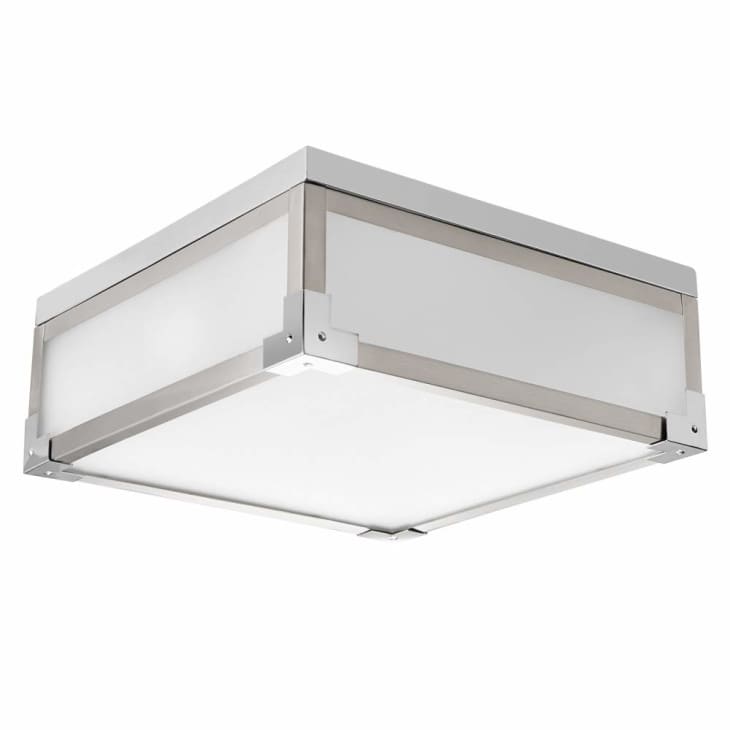 cool flush mount ceiling lights