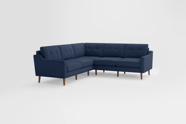 Best Sofa Deals Black Friday And Cyber Monday 2019 Apartment