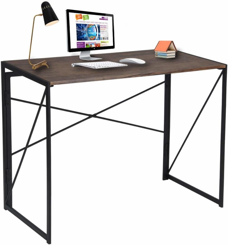 Product Image: Coavas Folding Desk