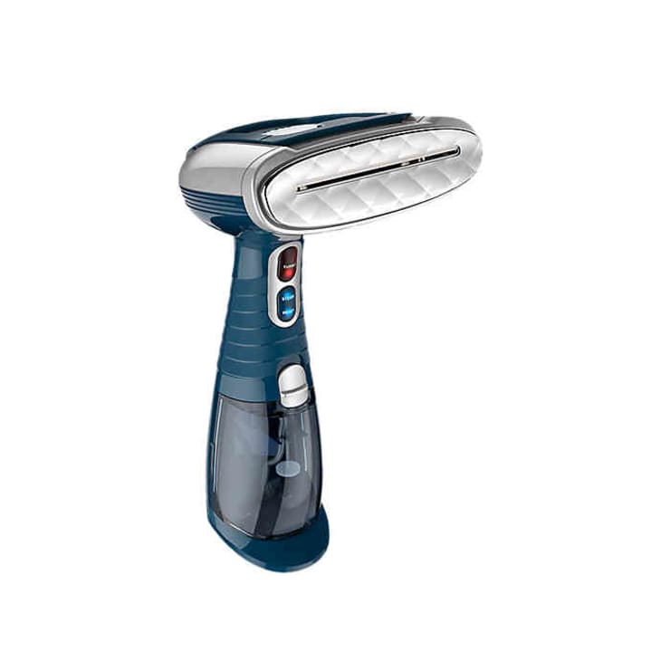 Product Image: Conair Turbo ExtremeSteam GS54 Garment Steamer