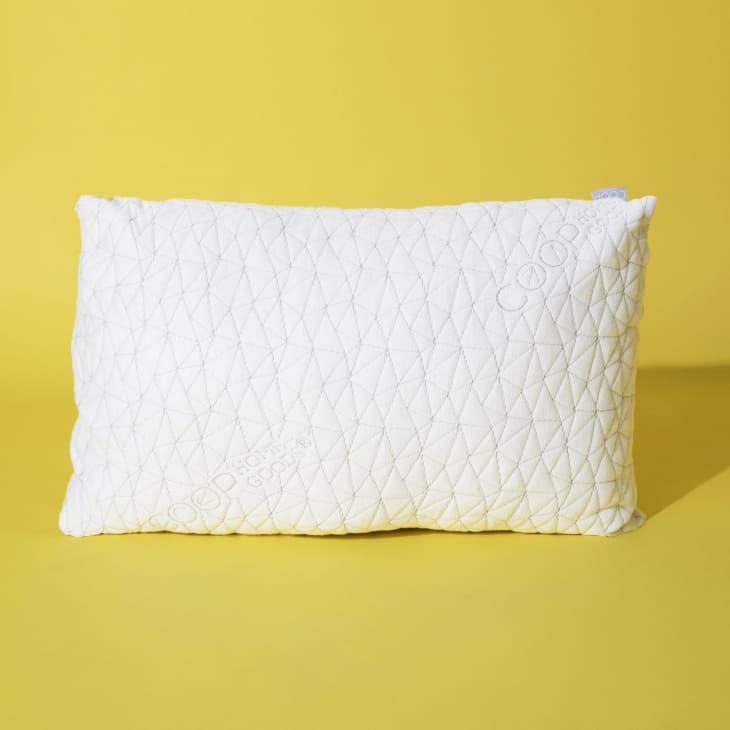 Product Image: The Original Pillow